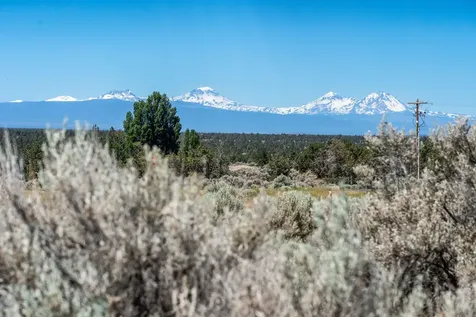 0 Brasada Ranch Road Powell Butte OR 97753
