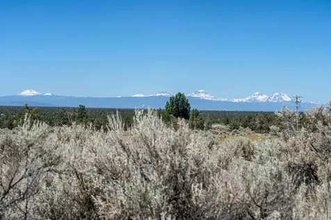 0 Brasada Ranch Road Powell Butte OR 97753