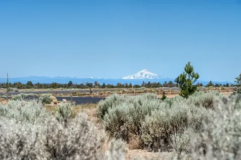 0 Brasada Ranch Road Powell Butte OR 97753