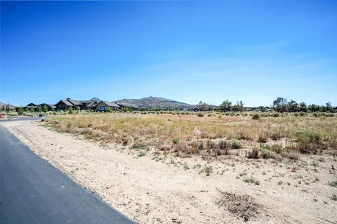 0 Brasada Ranch Road Powell Butte OR 97753