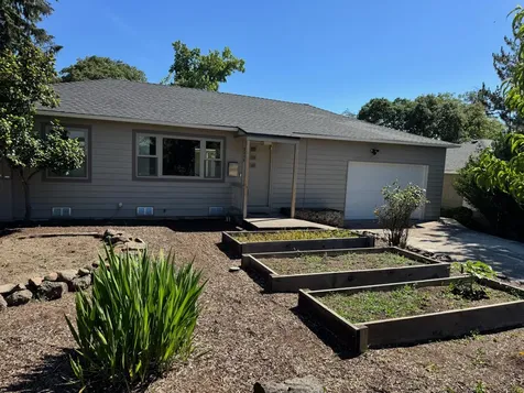 2228 Ruhl Way Medford OR 97504