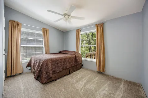 7211 W Evans Creek Road Rogue River OR 97537