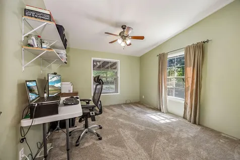 7211 W Evans Creek Road Rogue River OR 97537