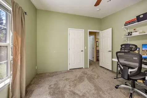 7211 W Evans Creek Road Rogue River OR 97537