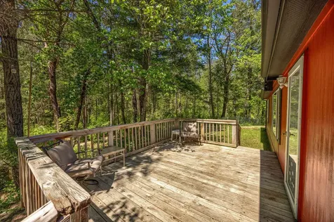 7211 W Evans Creek Road Rogue River OR 97537