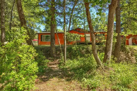 7211 W Evans Creek Road Rogue River OR 97537