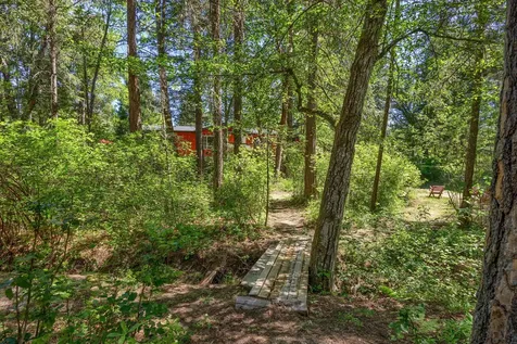 7211 W Evans Creek Road Rogue River OR 97537