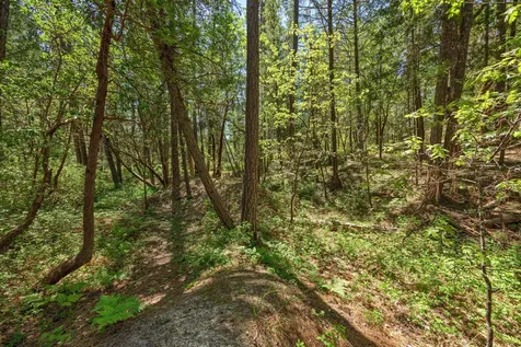 7211 W Evans Creek Road Rogue River OR 97537