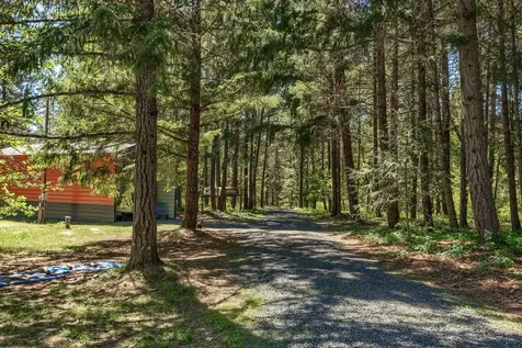 7211 W Evans Creek Road Rogue River OR 97537