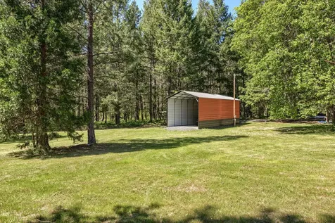 7211 W Evans Creek Road Rogue River OR 97537