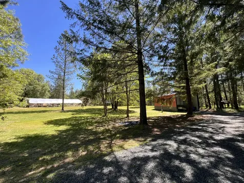 7211 W Evans Creek Road Rogue River OR 97537