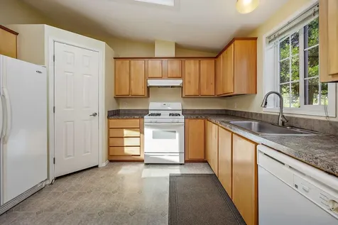 7211 W Evans Creek Road Rogue River OR 97537