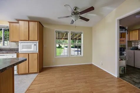 7211 W Evans Creek Road Rogue River OR 97537