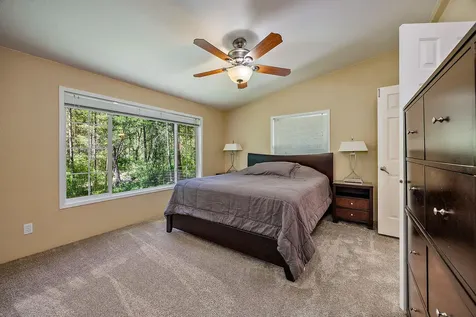 7211 W Evans Creek Road Rogue River OR 97537