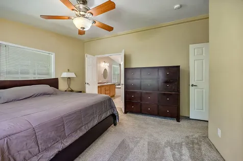 7211 W Evans Creek Road Rogue River OR 97537