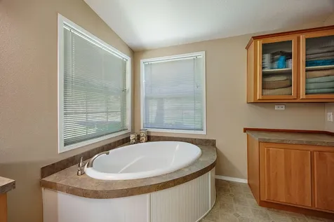 7211 W Evans Creek Road Rogue River OR 97537