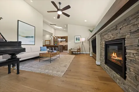 19651 Painted Ridge Loop Bend OR 97702