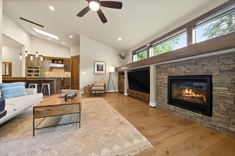 19651 Painted Ridge Loop Bend OR 97702