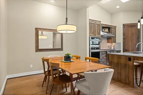 19651 Painted Ridge Loop Bend OR 97702