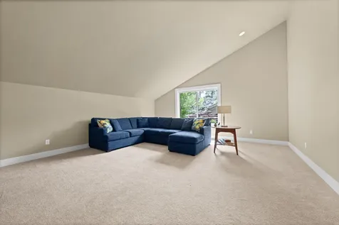 19651 Painted Ridge Loop Bend OR 97702