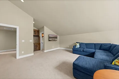 19651 Painted Ridge Loop Bend OR 97702