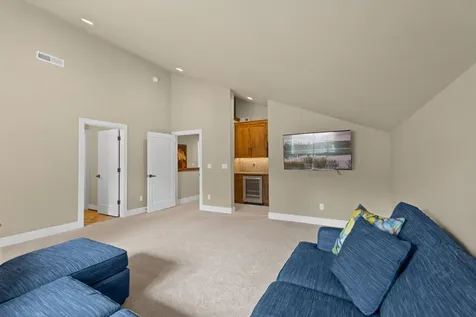 19651 Painted Ridge Loop Bend OR 97702