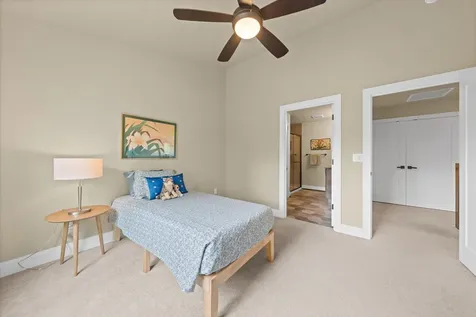 19651 Painted Ridge Loop Bend OR 97702