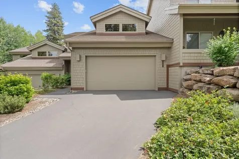 19651 Painted Ridge Loop Bend OR 97702