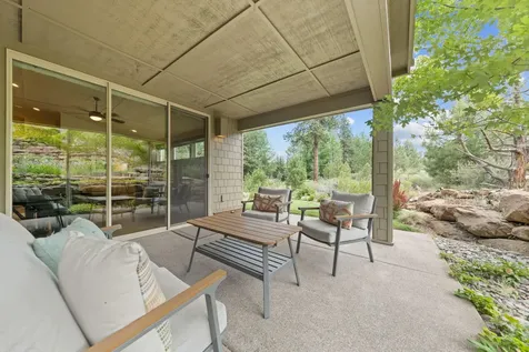 19651 Painted Ridge Loop Bend OR 97702