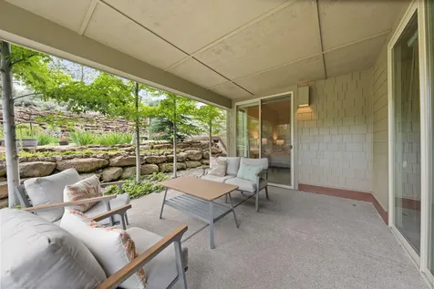 19651 Painted Ridge Loop Bend OR 97702