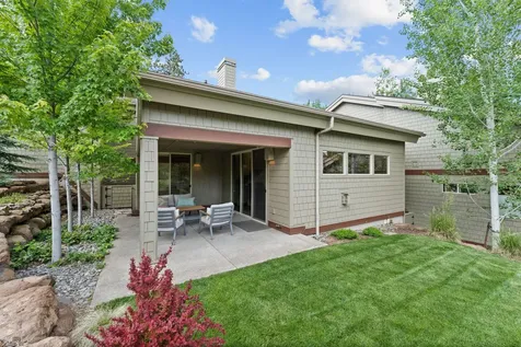 19651 Painted Ridge Loop Bend OR 97702