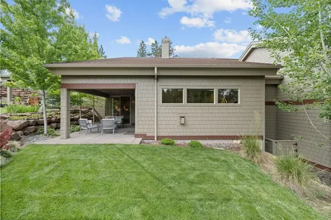 19651 Painted Ridge Loop Bend OR 97702