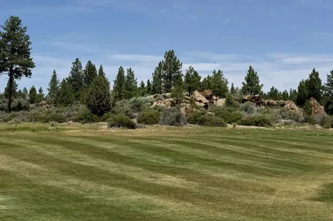 19651 Painted Ridge Loop Bend OR 97702
