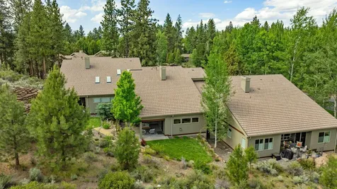 19651 Painted Ridge Loop Bend OR 97702