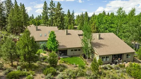 19651 Painted Ridge Loop Bend OR 97702
