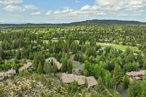 19651 Painted Ridge Loop Bend OR 97702