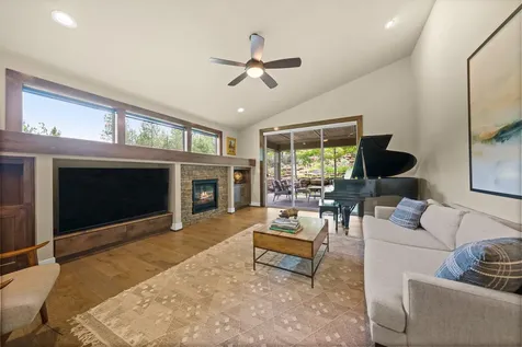 19651 Painted Ridge Loop Bend OR 97702