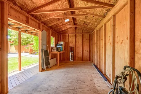 1409 Jasper Street Medford OR 97501