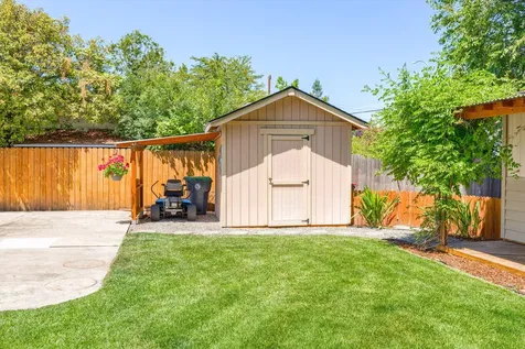 1409 Jasper Street Medford OR 97501