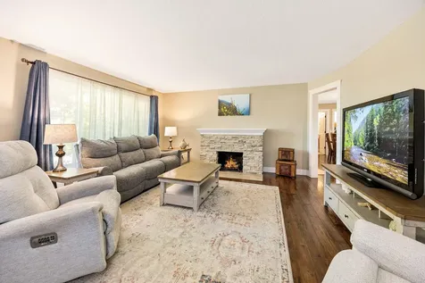 1409 Jasper Street Medford OR 97501