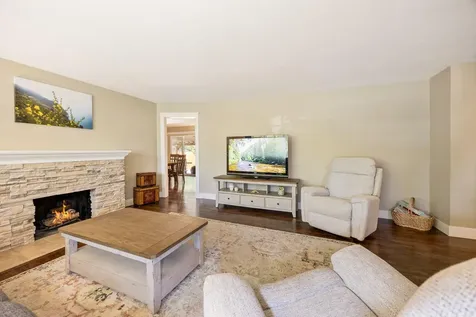 1409 Jasper Street Medford OR 97501