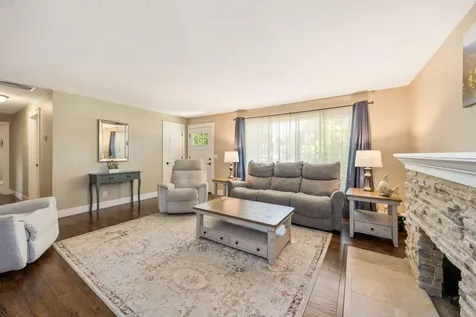 1409 Jasper Street Medford OR 97501
