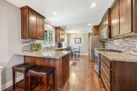1409 Jasper Street Medford OR 97501