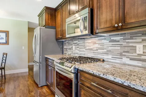 1409 Jasper Street Medford OR 97501