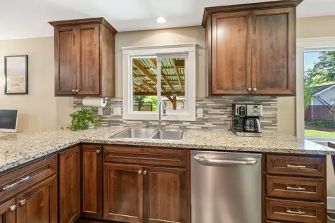 1409 Jasper Street Medford OR 97501