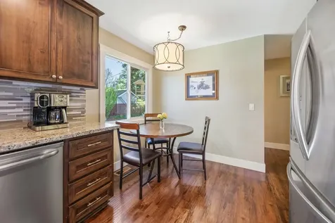 1409 Jasper Street Medford OR 97501
