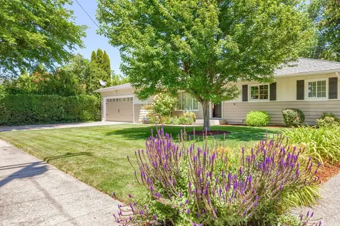 1409 Jasper Street Medford OR 97501