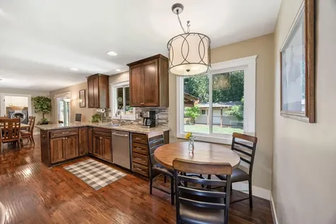 1409 Jasper Street Medford OR 97501