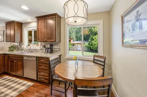 1409 Jasper Street Medford OR 97501