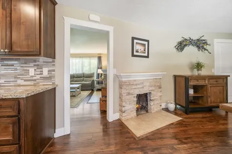 1409 Jasper Street Medford OR 97501